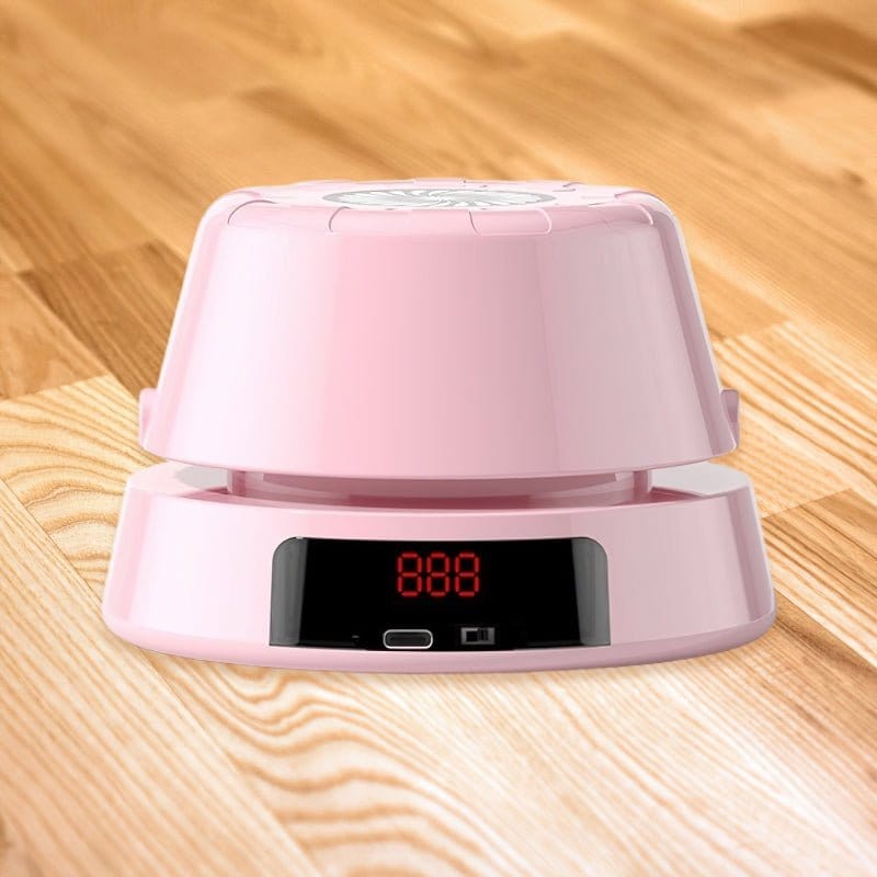 GezondKind Voedingssupplementen | Ondersteunt de groei en ontwikkeling van uw kind