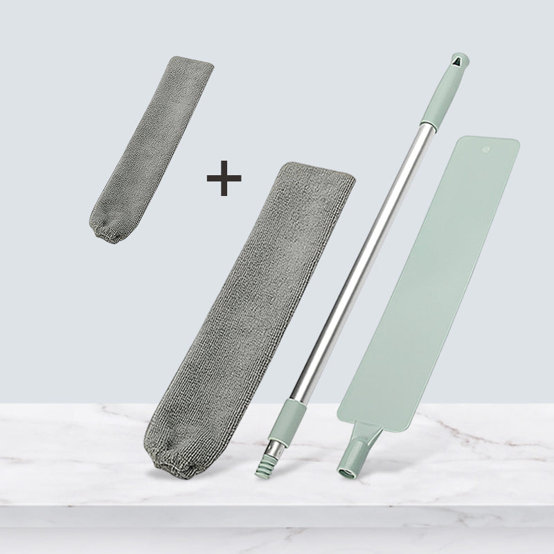 Easy brush | Voorkom moeilijke lichamelijke bewegingen