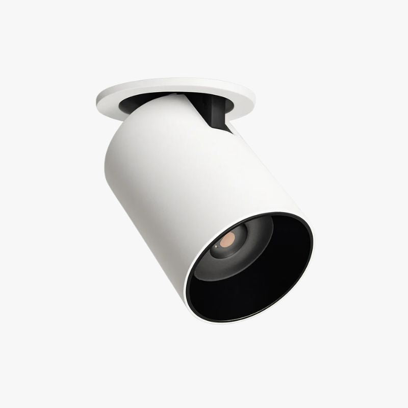 Spot LED oriënteerbaar design Nordic