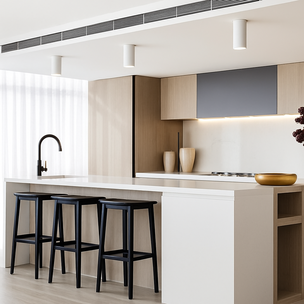 LED-buis Spot Oppervlak