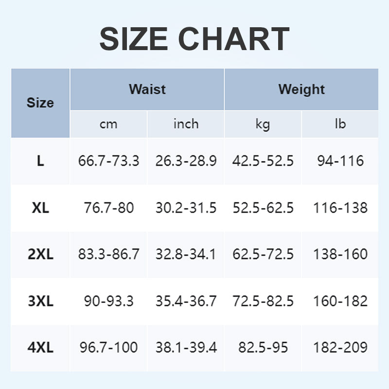 4 Stuks Heren IJs-Satijn Antibacteriële Ademend Boxershorts