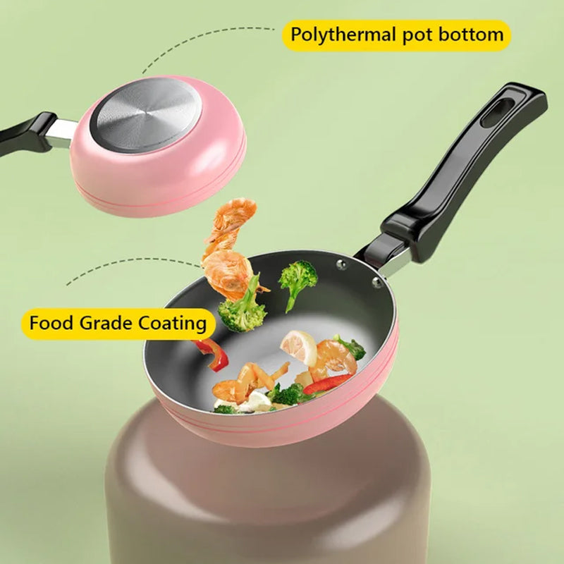 KookKunst Luxe Mini Keuken Speelgoed | Creatieve kookervaring voor jonge chefs