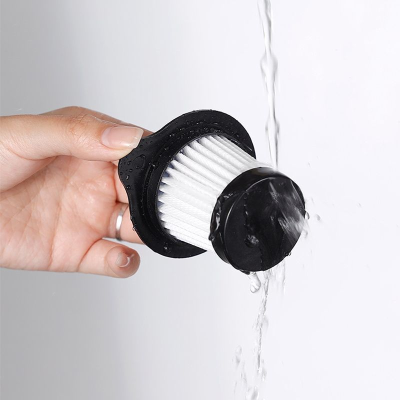 CordlessPowerVac | Ultieme snoerloze schoonmaakoplossing