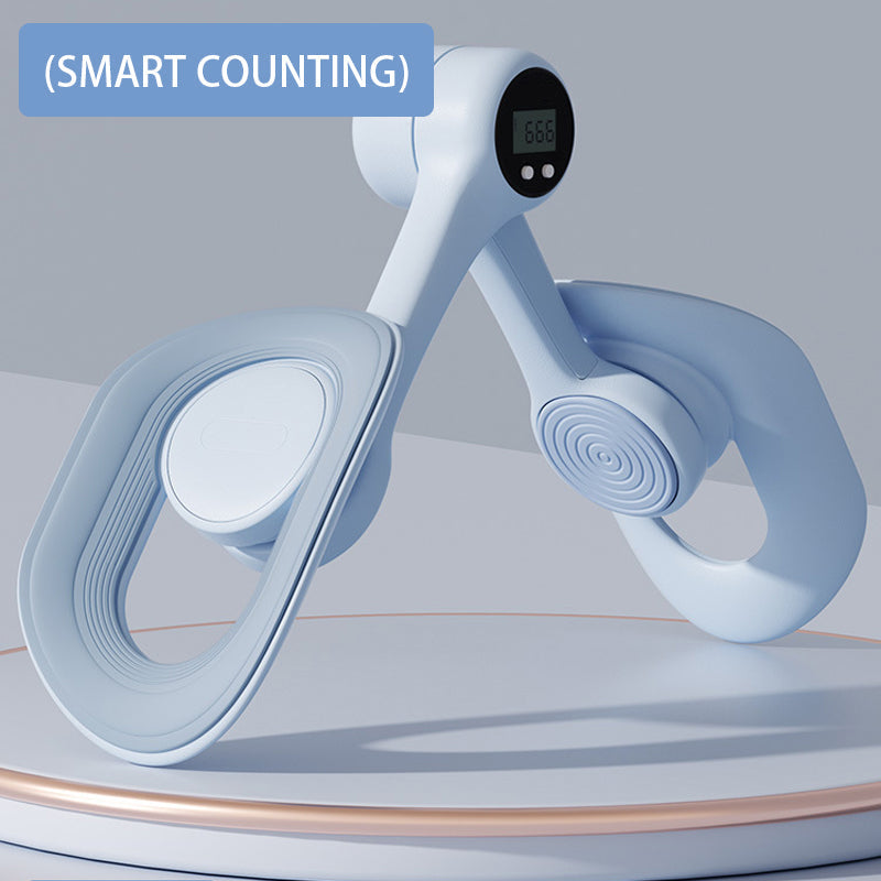 CoreTone Trainer – Voor wie rustig wil werken aan kracht en herstel, op eigen tempo