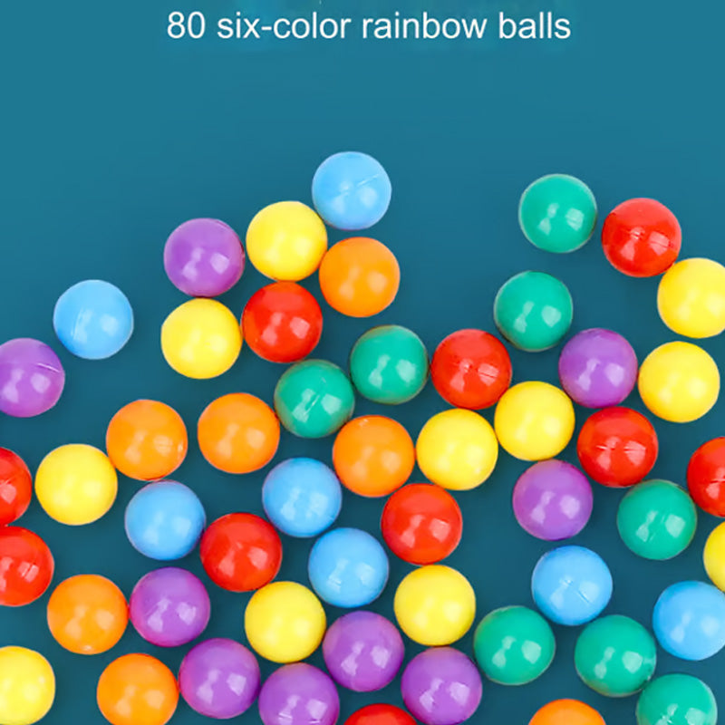 LuxChess Elegante Dubbel Duel Schaakbord | Verfijnd ontwerp voor strategisch spelplezier