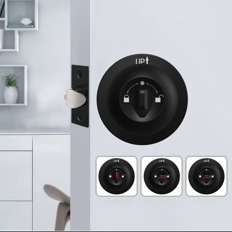 SecureAccess Smart Door Lock | Sleutelloos Gemak, Ultieme Veiligheid