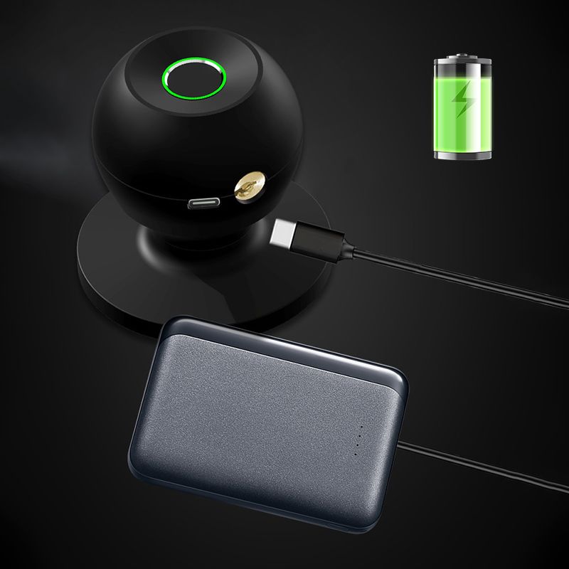 SecureAccess Smart Door Lock | Sleutelloos Gemak, Ultieme Veiligheid