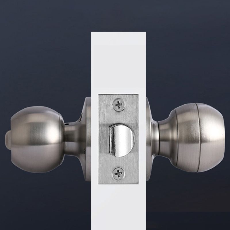 SecureAccess Smart Door Lock | Sleutelloos Gemak, Ultieme Veiligheid