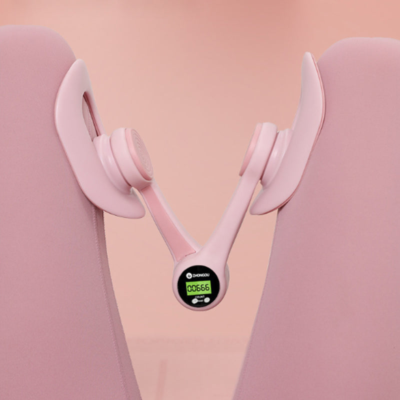 Élégance | Antislip bekkenbodemtrainer – optimaal comfort – vrouwelijk welzijn