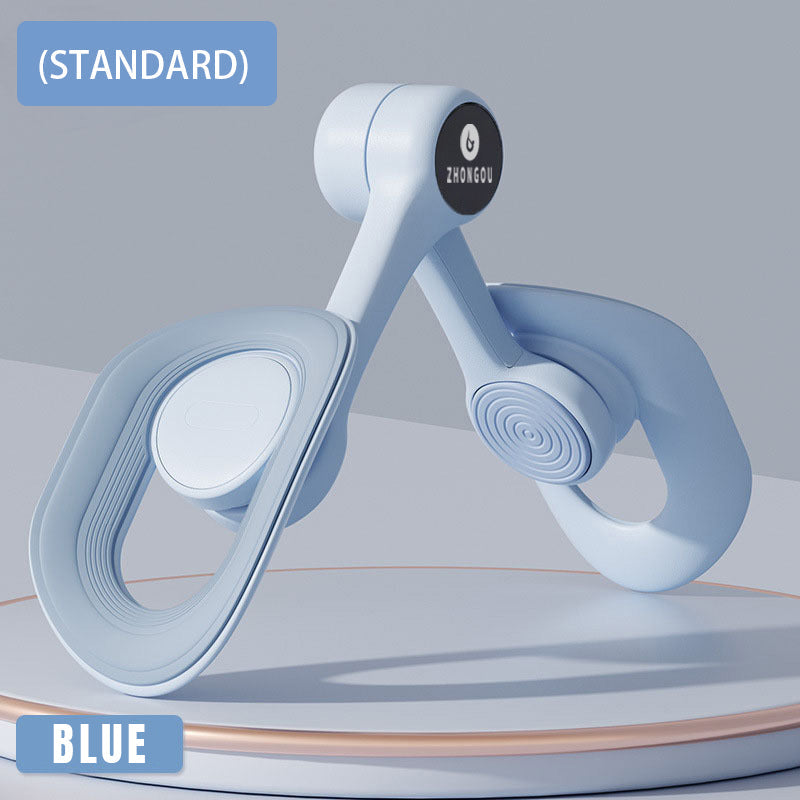 Élégance | Antislip bekkenbodemtrainer – optimaal comfort – vrouwelijk welzijn