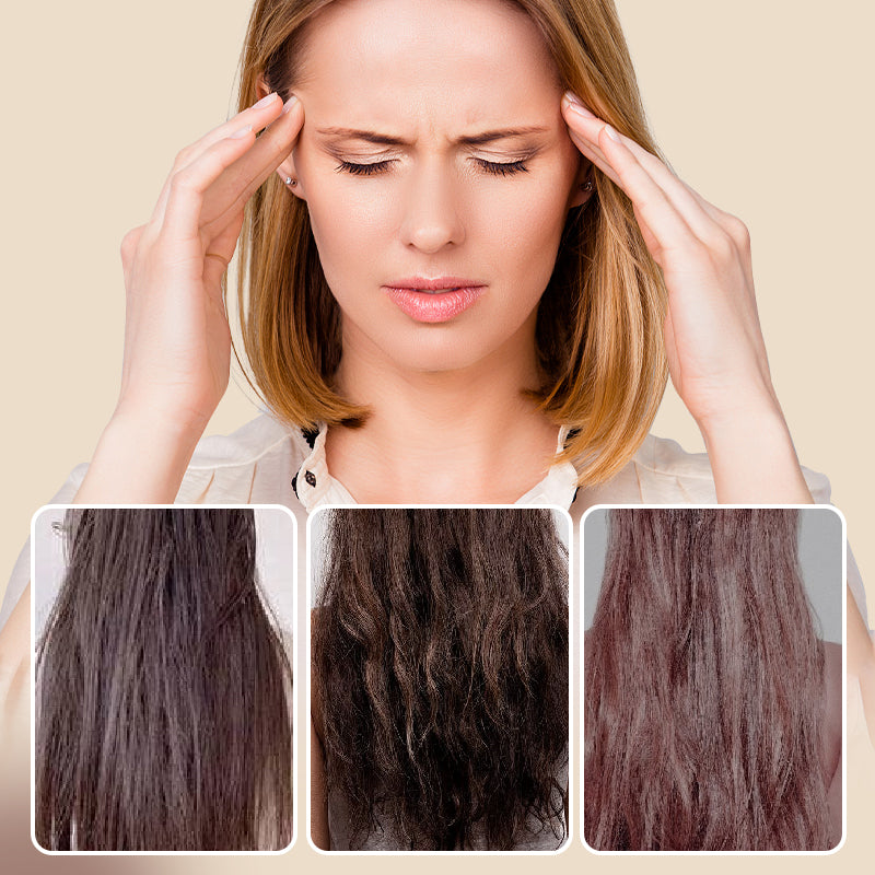 LuxéCurl 32MM Krultang | Voor dromerige, golvende krullen met een professionele afwerking