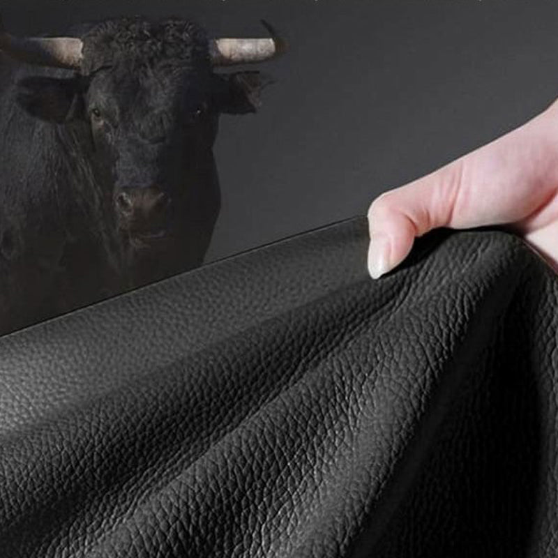 LuxuraBox Auto Multifunctionele Rugleuning Opbergdoos | Stijlvolle opbergoplossing voor uw auto-organisatie