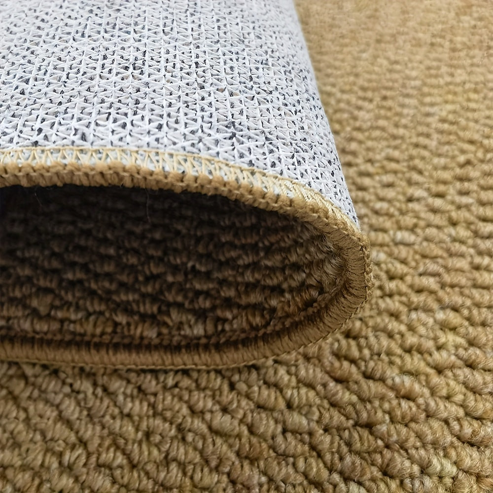 Antislip Deurmat | Wasbaar en Hoge Absorptie | Polypropyleen