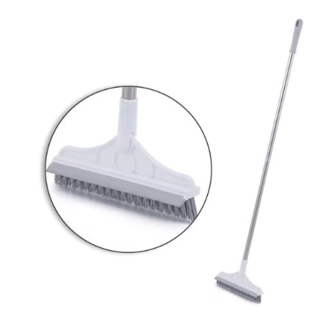 SpinClean Master | Eén draai om alles schoon te maken