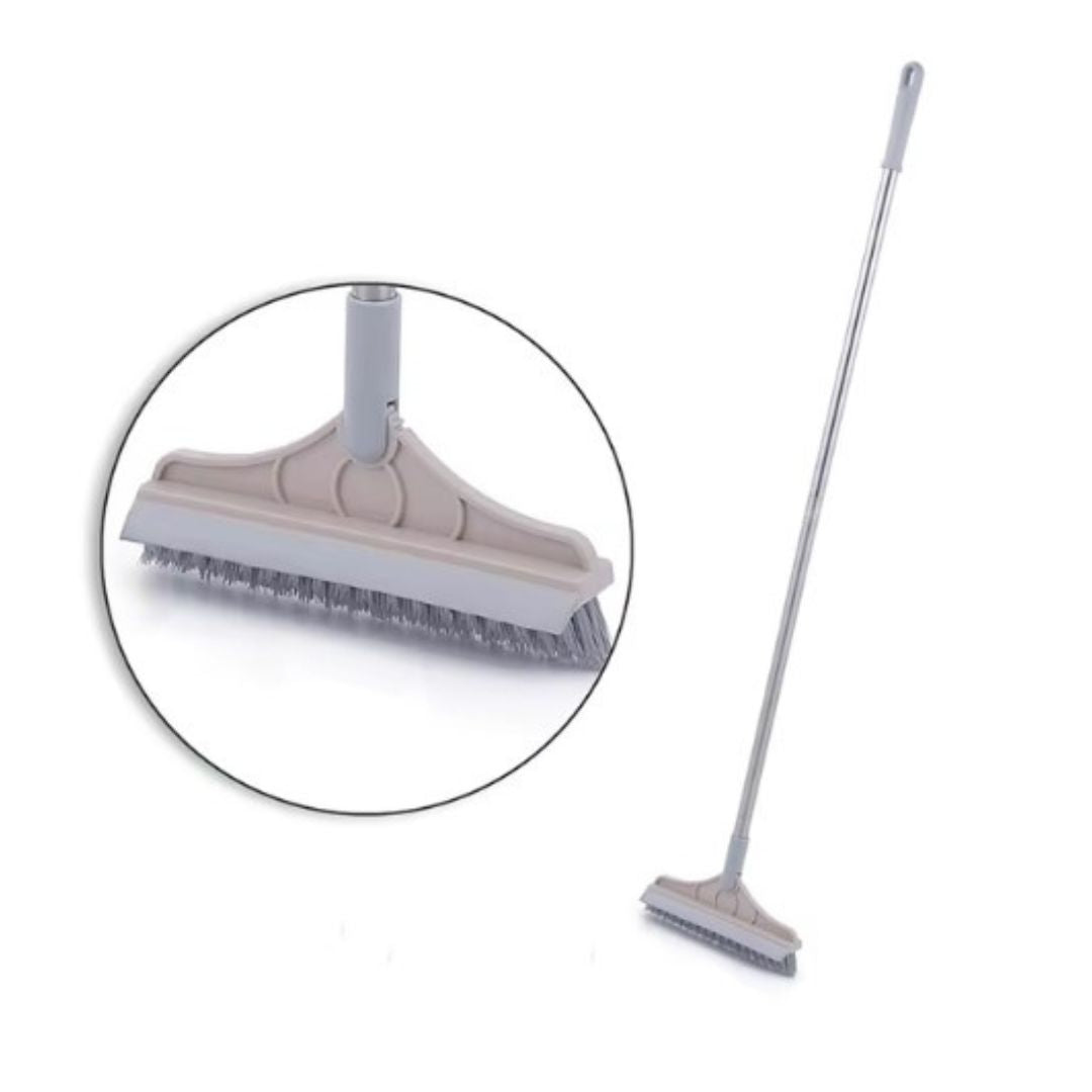 SpinClean Master | Eén draai om alles schoon te maken