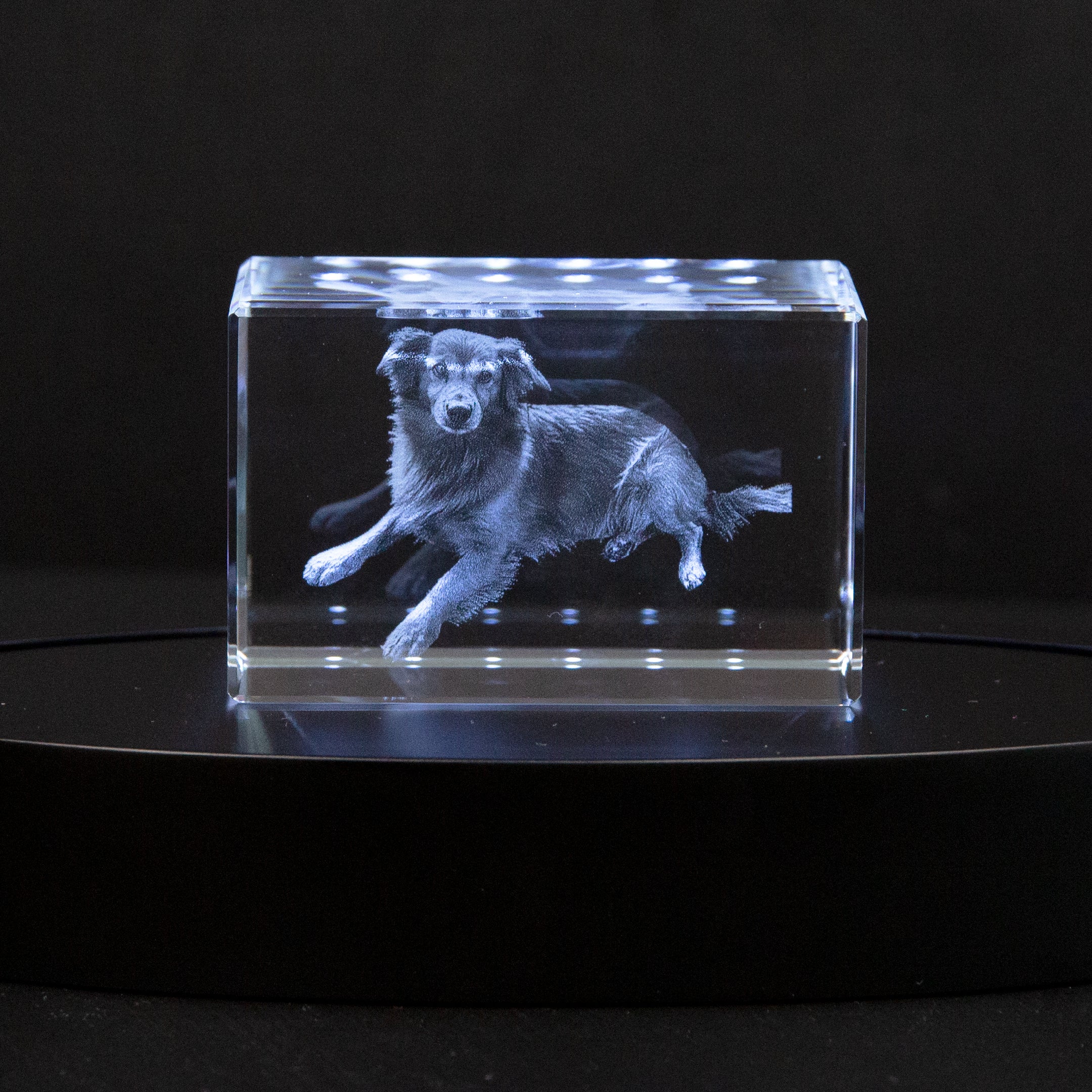 LuxeArte | Een creatief en persoonlijk cadeau