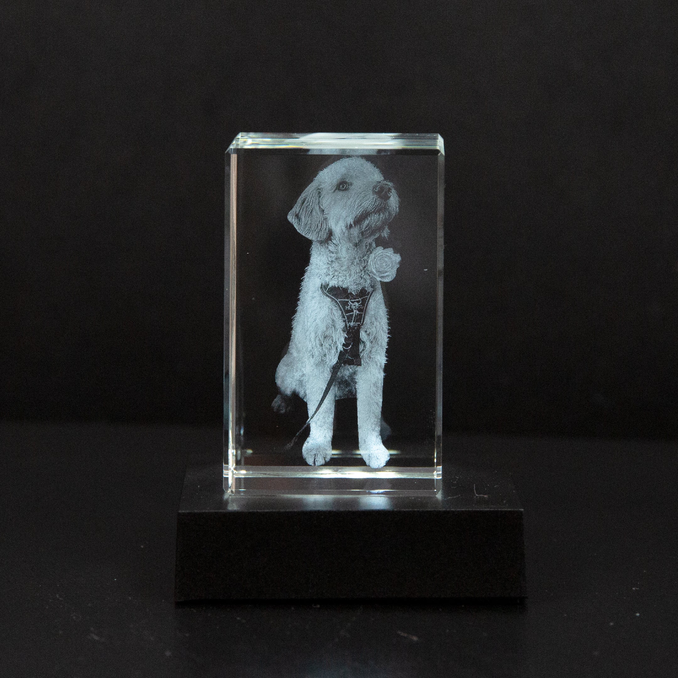 LuxeArte | Een creatief en persoonlijk cadeau