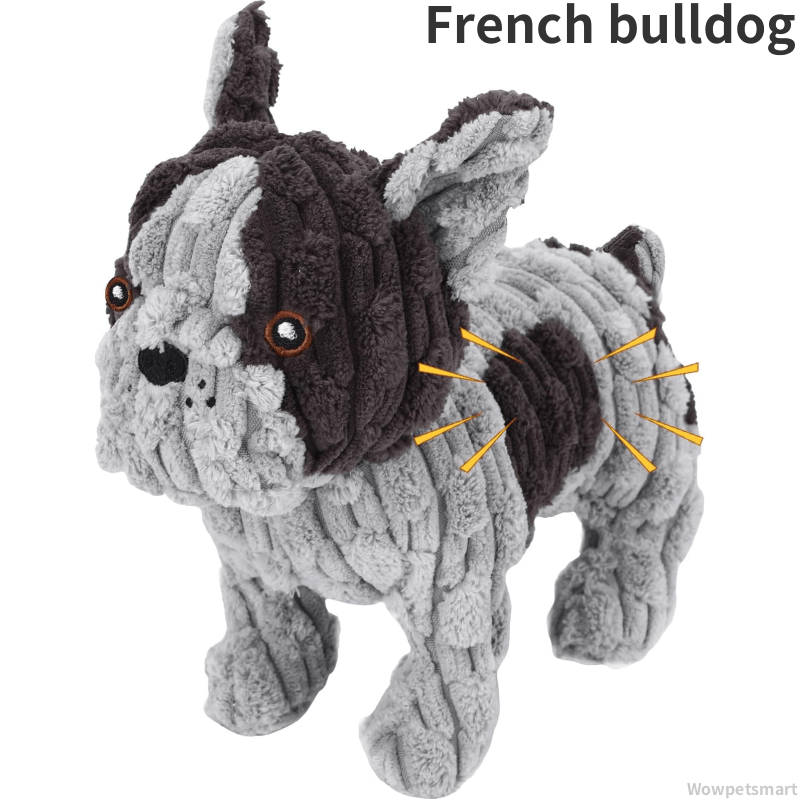 ChewElite™ Duurzaam Kauwspeelgoed | Ontworpen voor sterke kauwers met ongeëvenaarde veerkracht