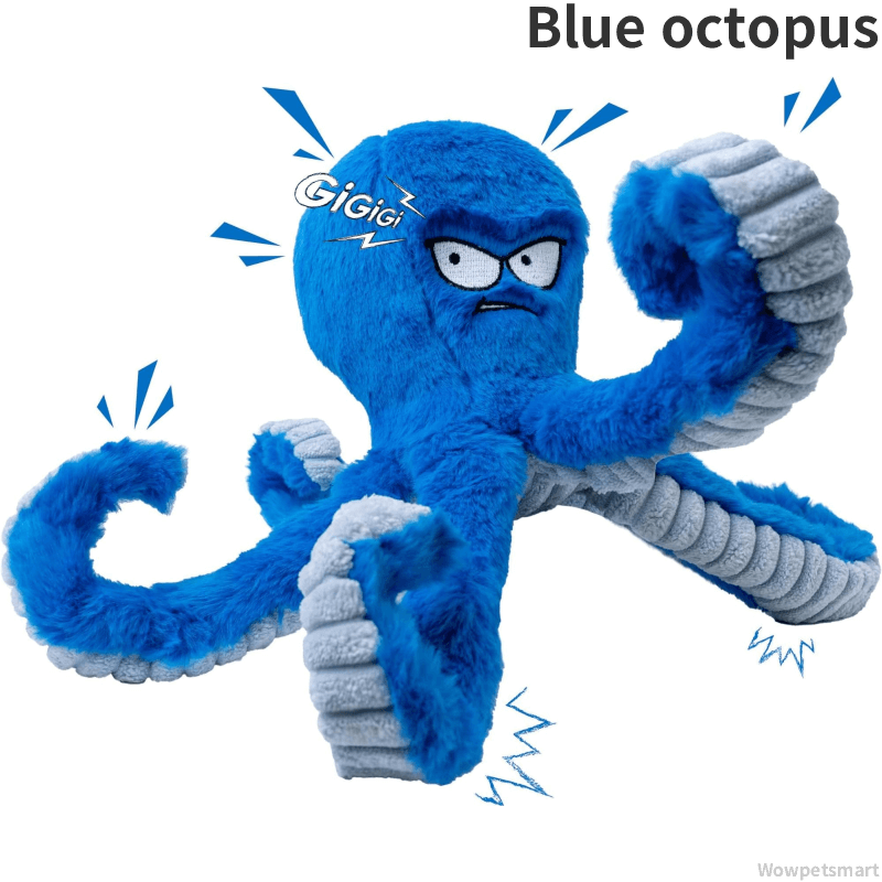 ChewElite™ Duurzaam Kauwspeelgoed | Ontworpen voor sterke kauwers met ongeëvenaarde veerkracht