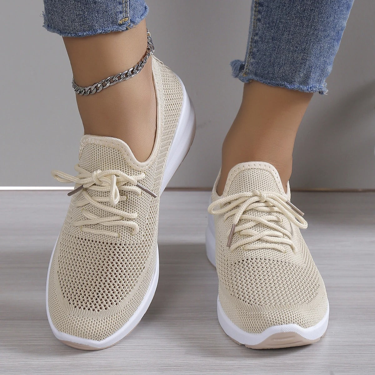 Valérie | Comfortabele orthopedische schoenen voor dames