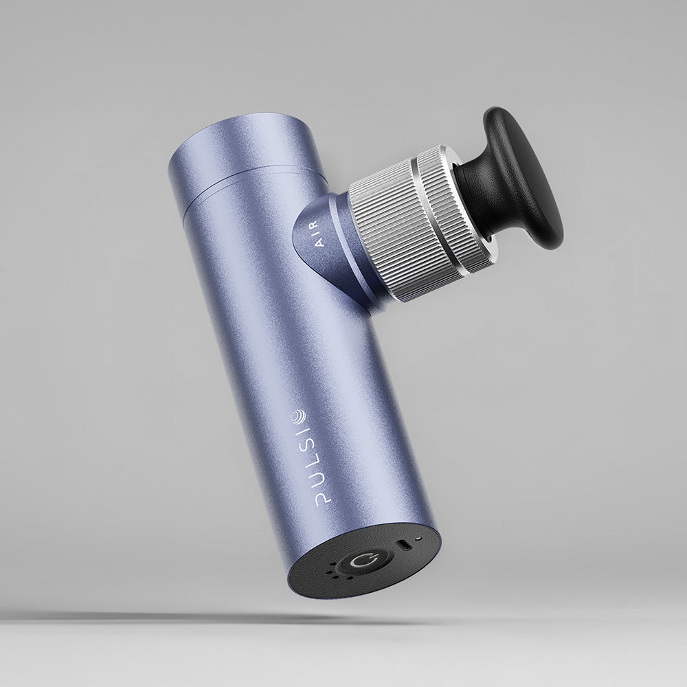 AetherWave Luxe Luchtreiniger | Adem schonere lucht met geavanceerde filtratietechnologie