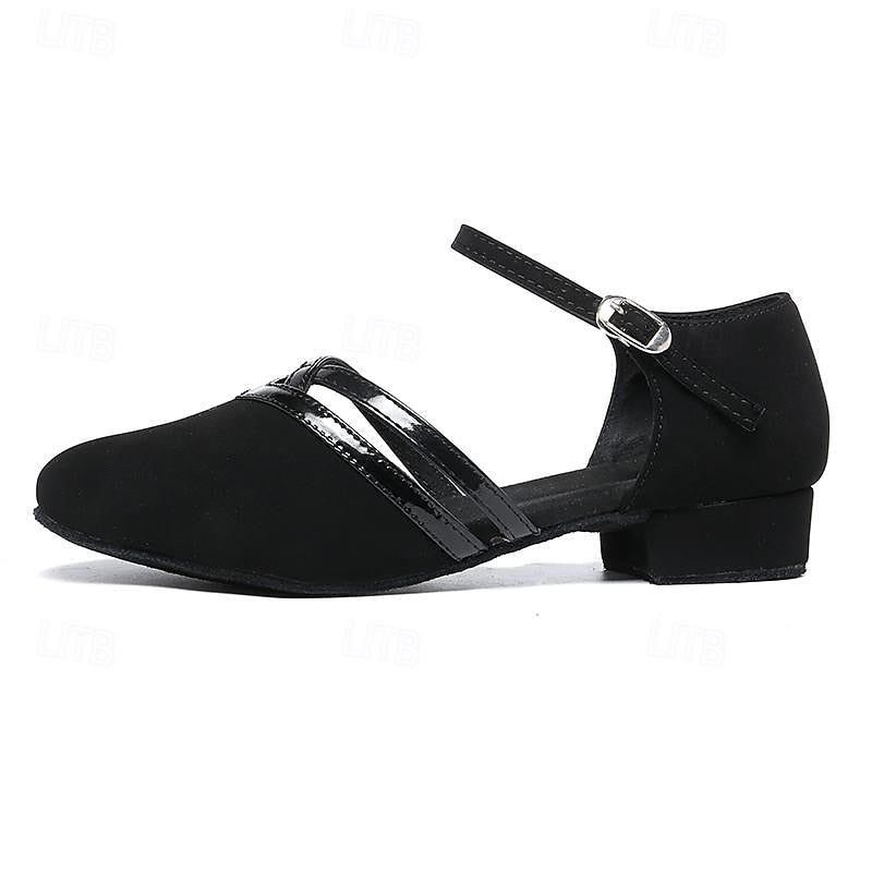 Dansschoenen voor vrouwen | Trendy