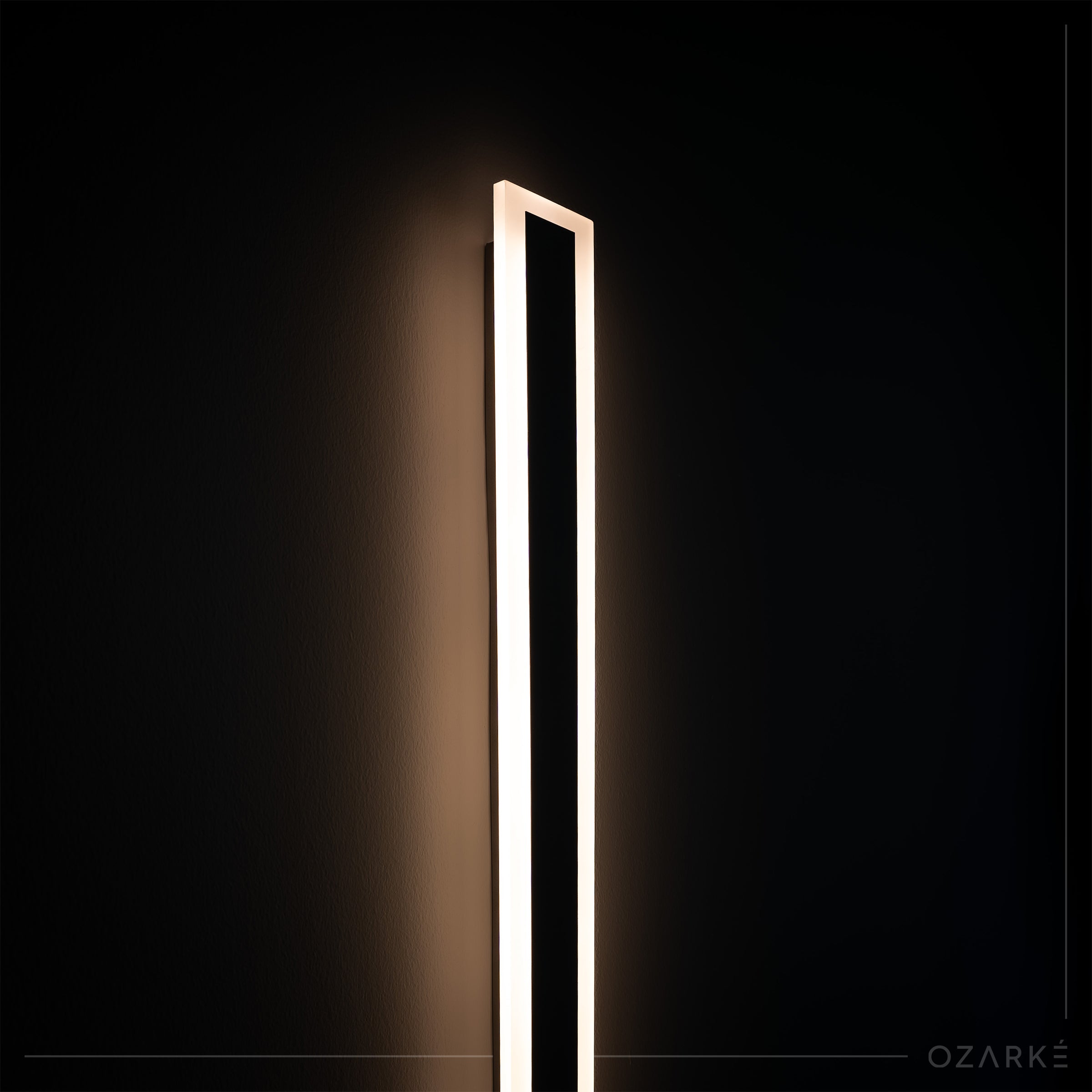 Immense Buitenlamp