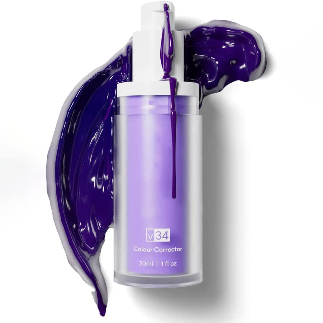 WhiteSmile | Een stralende lach binnen minuten | Combideal