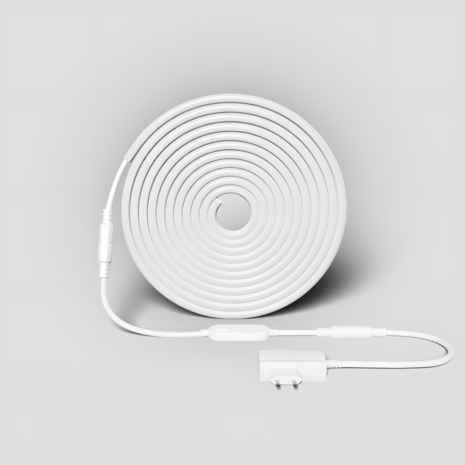 EffortlessLight | Creëer je eigen sfeer | voor zowel binnen als buiten